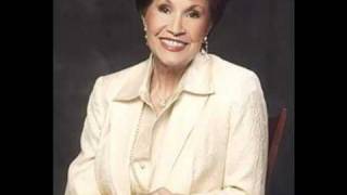 Jan Howard Singing &quot;The Key&#39;s In the Mailbox&quot;