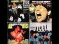 Mitch Ryder & the Detroit Wheels - I'd Rather Go to Jail (HQ)