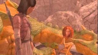 One Day She&#39;ll Love Me - Gunther/Jane