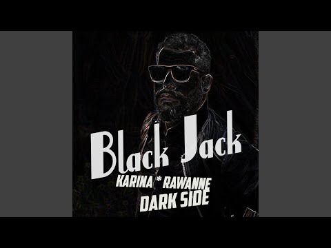 Off My Mind (feat. Karina, Rawanne) (Olivia Official Remix)