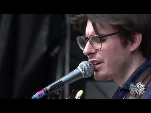 The Truth Comes Out Eventually - Live at Brezoi Open Air Festival, Romania