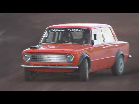 Miskolc Salak Királya 1. forduló 2020.08.01. | #40 Gyönygyösi Marcell