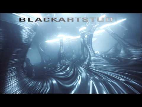 BlackArt & Zvier - LiveSet (BAS002)
