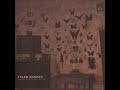Tyler Ramsey - All Through The Night