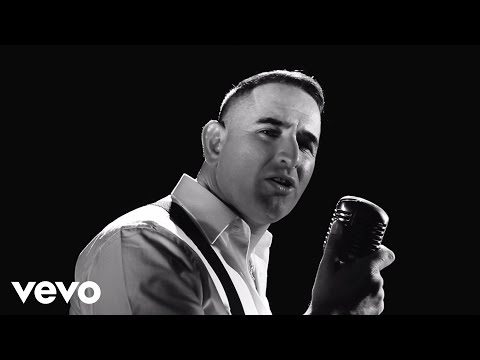 Martin Segovia - Falsas Promesas (Video oficial)
