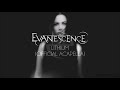 Evanescence - Lithium (Official Acapella)