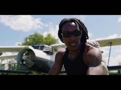 LWAZO x NONO YMD x DAYZEL - JOUR DE PAYE