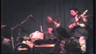 3-(first concert at 2005)LIVE-C. STASSINOPOULOS & DAVID CROSS