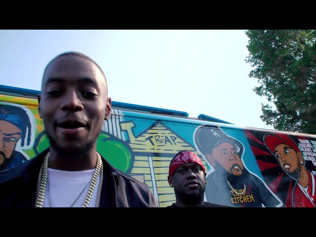 What happened to Kee Riches ? Tributes pour in as 23-year old rapper is ...