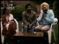 Surjit Bindrakhia For Ever First Interview Posted By HARVINDER OHARPURI 480p