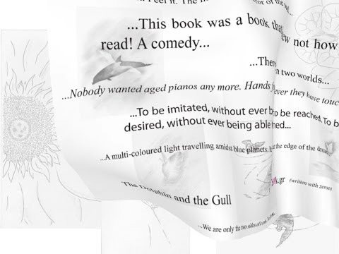 Cher - Mama (When My Dollies Have Babies)