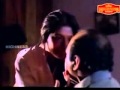 Nanditha Das Hot Romance With Uncle