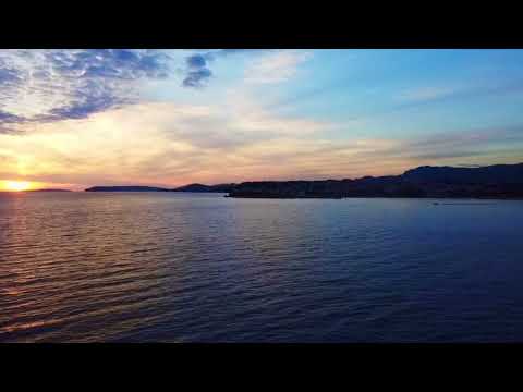 Hotel Eden Croatia October 2023