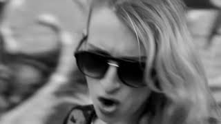 Guano Apes   Fake