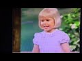 Barney Friends Season 6 Episode 2 Itty Bitty Bugs Part 1