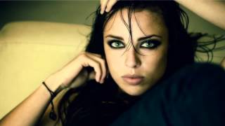 Tomas Haverlik - Hannah (Original Mix) Tomas Haverlik - Hannah (Original Mix)