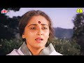 Sanjog Movie Song : Mere Shyam 4k | Jaya Prada | Kavita Krishnamurthy | Laxmikant Pyarelal