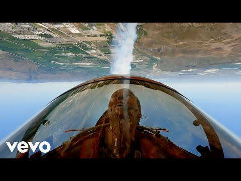 MASN - Adrenaline (Official Video)