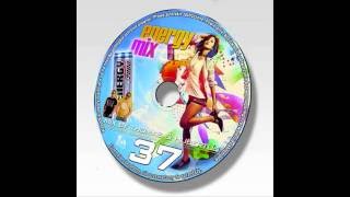 Energy 2000 Mix Volume 37 2012 [CAŁOŚĆ] .!