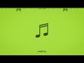 Chris Webby Whistle
