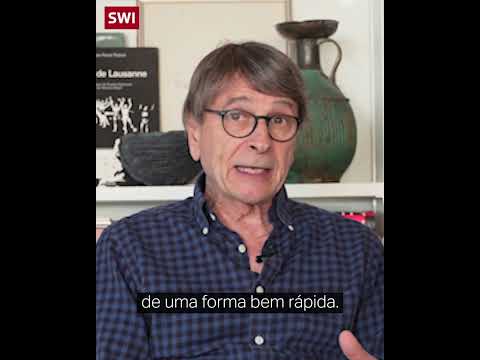 Como o Prix de Lausanne cresceu