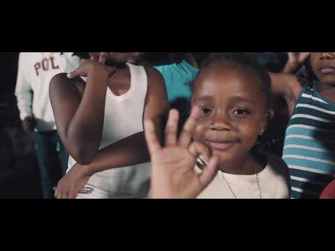 <strong>Daddy 1 (Bro Gad), Zizi 6ixx</strong> - Thankful