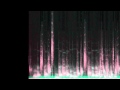 Two Lone Swordsmen - Tiny Reminder No 2