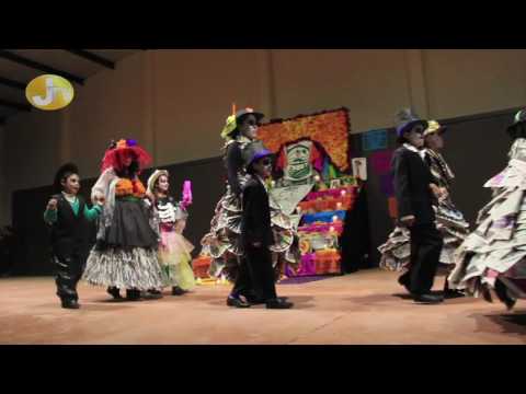 download lagu mp3 mp4 Festival De Las Almas 2016, download lagu Festival De Las Almas 2016 gratis, unduh video klip Festival De Las Almas 2016