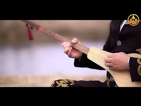 чубак ажы скачать видео Чубак ажы ыйлап жиберди сүйлөп жатып москвада videoteka. Net.