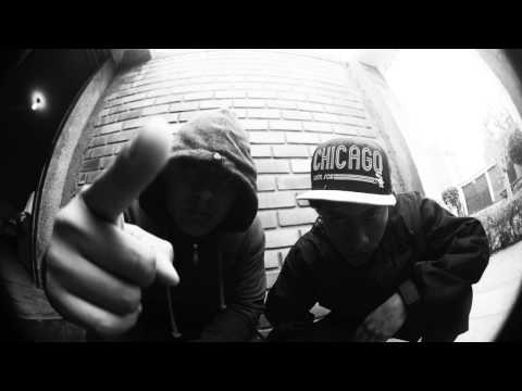 Por Placer y Lucha Vasto Gremio (Prod. by Cuatro Puntos Beatz) 2013