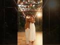 Heart Aches With SanthathaSakhiye Sahasam Shorts YTShorts