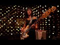 Khruangbin - Two Fish and an Elephant ii (Live on KEXP)