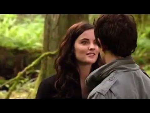 Kyle XY: 2x13 - the clues lead Kyle and Jessi to an unknown location