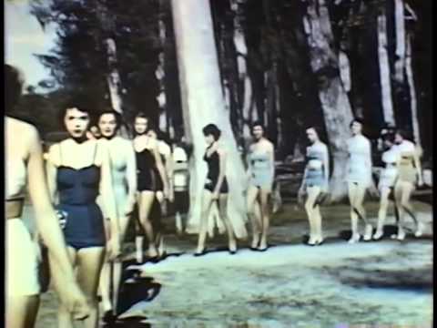 Ed Ball's Fountian of Youth