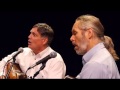 TURN AROUND The Brothers Four-Campfire 11 ...