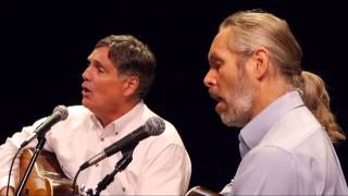 TURN AROUND The Brothers Four-Campfire 11