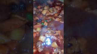 Download lagu pag ganito ba Naman na ulam abay taob Ang puno na kanin sa kaldero mp3 Download lagu pag ganito ba Naman na ulam abay taob Ang puno na kanin sa kaldero mp3