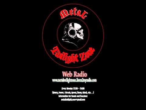 HELSTAR INTERVIEW.wmv