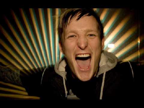 Micky Slim - Skank Out (Kovu Refix)