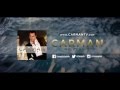 Jesus Heal Me | Lyric Video | Carman