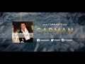 Jesus Heal Me (Lyric Video) - Carman 