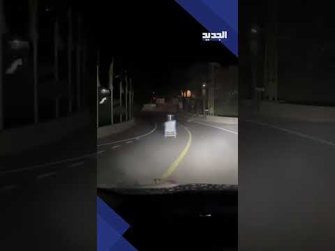 رياح العاصفة قررت 