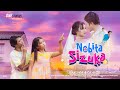Nobita sizuka | Kaubru official Music Video | kakuma & Dravid | Brr Bru & Pinki Chakma | One studios