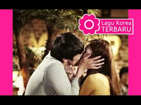 download lagu mp3 mp4 Download Musik Klasik Korea, download lagu Download Musik Klasik Korea gratis, unduh video klip Download Musik Klasik Korea