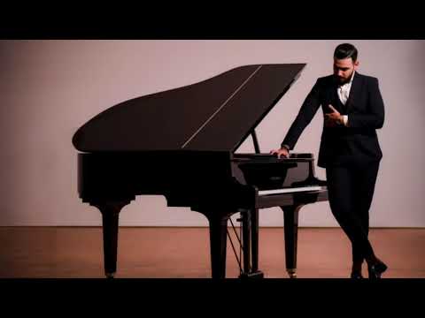 Mirea Michel  - Tabtab (Hussain Al Jassmi cover)
