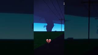 Download lagu dead man walking tornado mp3