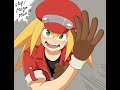 Never Strafe In Front Of Roll Caskett