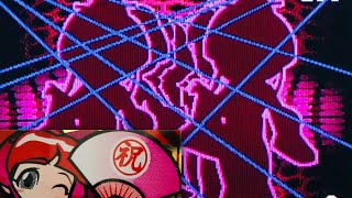 そこにあるかもしれない 和楽器バンド تنزيل الموسيقى Mp3 مجانا そこにあるかもしれない 和楽器バンド تنزيل الموسيقى Mp3 مجانا