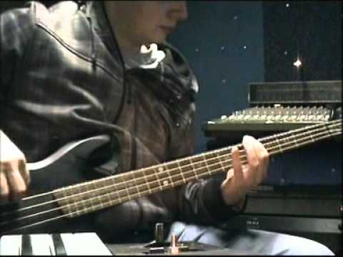 Projectmusic - Díra