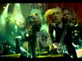 In Flames - Jester's Door [High Quality]